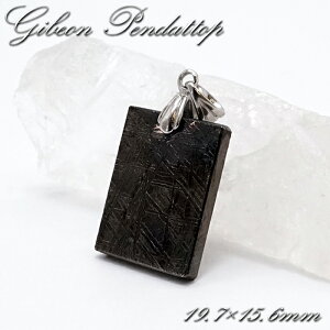 y_z MxI y_ggbv ubN v[g i~rAY SV925 { bLH F̃p[ rare覐 `lO  VR p[Xg[ J[Xg[