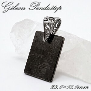 y_z MxI y_ggbv ubN v[g i~rAY { bLH F̃p[ rare覐 `lO  VR p[Xg[ J[Xg[