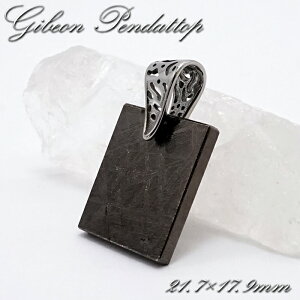 y_z MxI y_ggbv ubN v[g i~rAY { bLH F̃p[ rare覐 `lO  VR p[Xg[ J[Xg[