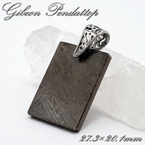 y_z MxI y_ggbv ubN v[g i~rAY { bLH F̃p[ rare覐 `lO  VR p[Xg[ J[Xg[