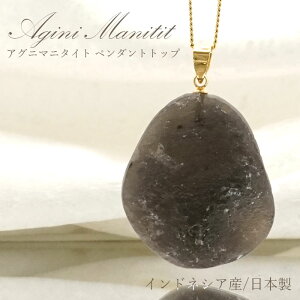 AOj}j^Cg y_ggbv ChlVAY XeX H&EАy _ z { VRKX 󏭐 eN^Cg A VR p[Xg[