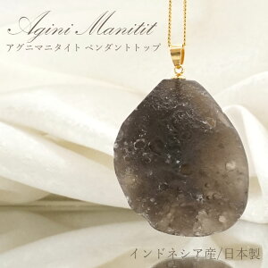 AOj}j^Cg y_ggbv ChlVAY XeX H&EАy _ z { VRKX 󏭐 eN^Cg A VR p[Xg[