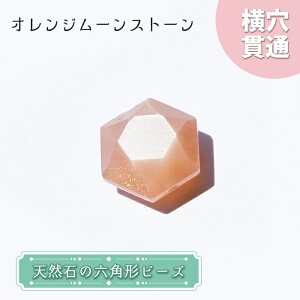 VR Zp`r[Y IW[Xg[ XJY Zp` ђ  r[Y IWiANZA[ nhChޗ y ꗱ z p[Xg[   J[X