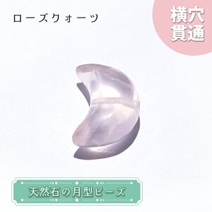VR ^r[Y [YNH[c uWY 15×10mm ^ ђ  r[Y  [ IWiANZT[ nhChޗ y ꗱ z p[Xg[   J[