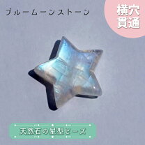 楽天市場】星型 ビーズの通販