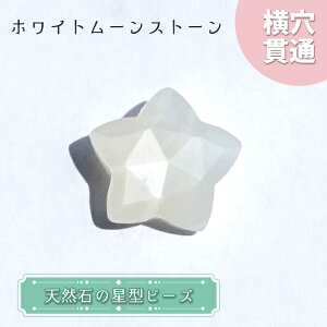 VR ^r[Y zCg[Xg[ XJY  ђ  r[Y IWiANZT[ nhChޗ y ꗱ z p[Xg[   J[Xg[