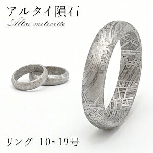 yyVX[p[SALE 30%OFFz A^C覐 蕨 O VdECOY y _ z Altai meteorite 覐 `lO  VR p[Xg[ J[Xg[ wQ2q8