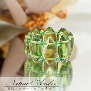 VR Ao[ Xgb`O O CG[ O[ gAjAY  amber Ả ̉  z VR p[Xg[ J[Xg[