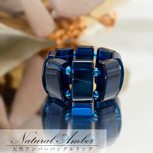 VR Ao[ Xgb`O O u[ bh O[ gAjAY  amber Ả ̉  z VR p[Xg[ J[Xg[