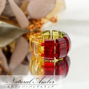 VR Ao[ Xgb`O O CG[ bh O[ }`J[ gAjAY  amber Ả ̉  z VR p[Xg[ J[Xg[