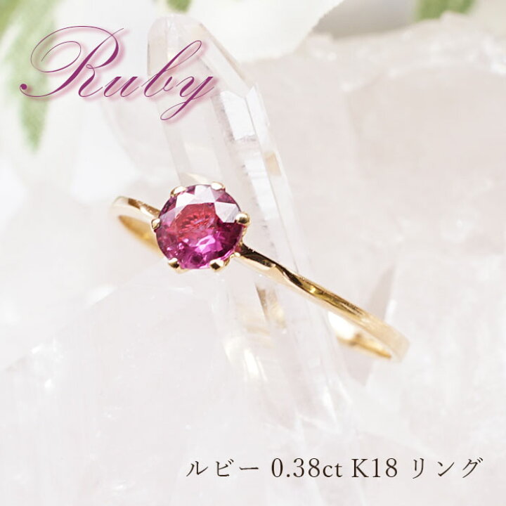 楽天市場】【楽天スーパーSALE 30%OFF アクセサリー M7ny2】 1点もの 
