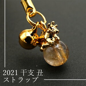2021 xXgbv N S[h` Gold rutile   EV t  J[Xg[