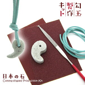 ʐLbg {   ӂu[ ^ciCg o_ tFA[XLTt@CA \ac J[Xg[ ċx yK̔Xz