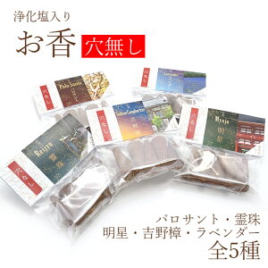 p[YEbh&x_[ st S5 y򉻉z R[^