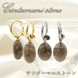 隕石 アクセサリー チンターマニストーンの人気商品・通販・価格 
