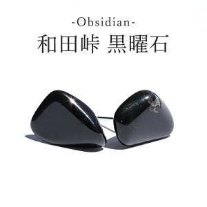 yyVX[p[SALE 30%OFFz ac j  sAX 쌧Y { ˎh^ IuVfBA XeX y_́z ΎR VR p[Xg[ J[Xg[ M7ny2