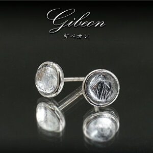 MxI sAX SV925 ی^ 8mm i~rAY Gibeon y_́z Vo[ S[h F̃p[ 覐 `lO  VR p[Xg[ J[Xg[