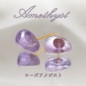 [YAWXg  sAX }_KXJY XeX S[h Vo[ 2a { ˂h^ VR΃sAX    VR p[Xg[