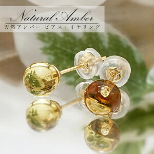 VR S[hAo[ sAX CO gAjAY Ao[ Amber CG[ Ả ̉  z   VR p[Xg[ J[Xg[