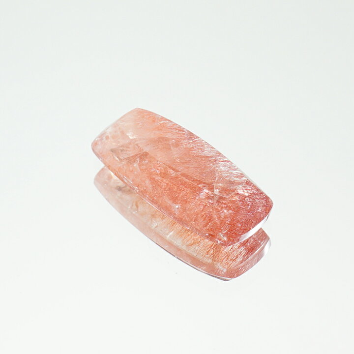 楽天市場】スーパーセブン ルース 3.60ct ブラジル産 Super Seven 希少 