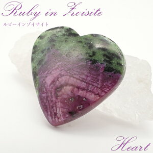 yyVX[p[SALE 30%OFFz r[C]CTCg [X n[g ^UjAY y _ z u r[ 7a AjCg Cbh   VR p[Xg[ J[