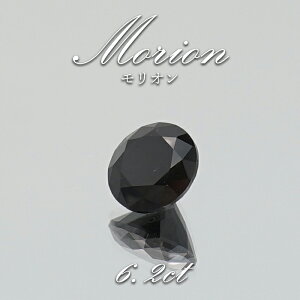 I [X Eh uWY Morion VR i     VR p[Xg[ J[Xg[