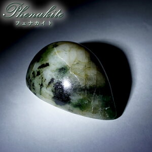 tFiJCg Ghz [X 17.4g uWY hbv y _ z J{V  Phenakite 󏭐 A x tFiX z   VR p[Xg[