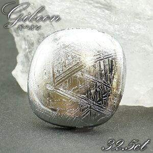 yyVX[p[SALE 30%OFFz MxI [X XNGA () y_z bLH i~rAY F̃p[ rare覐 `lO  VR p[Xg[ J[Xg[ wQ2q8