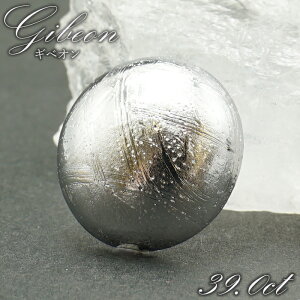 yyVX[p[SALE 30%OFFz MxI [X Eh () y_z bLH i~rAY F̃p[ rare覐 `lO  VR p[Xg[ J[Xg[ wQ2q8