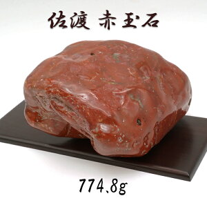 nԋʐ 774.8g   t VY y_́z { { ԋʐ   VR p[Xg[ J[Xg[