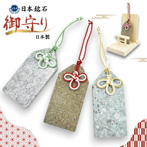 yyVX[p[SALE 30%OFFz y{ z C o_  y{z А   v[g t {̐ IWi ҂ 茋 { {΋ 