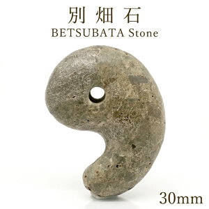 ʔ 30mm  䌧Y BETSUBATA Stone sʔ { VR p[Xg[ J[Xg[