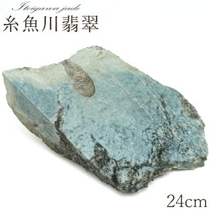 Ő u[  VY XCX y _ zyz {   5a Ђ VR p[Xg[