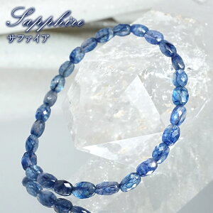 yyVX[p[SALE Vi 20OFFz Tt@CA ^u uXbg Jbg y_́z gAjAY Sapphire 9a u[ q[O  VR p[Xg[ J[Xg[