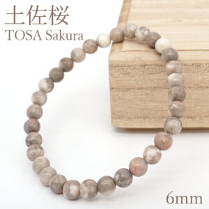 yyVX[p[SALE 30%OFFz y uXbg 6mm mY Tosa Sakura 3a ΊD { VR p[Xg[ J[Xg[ b4EgT