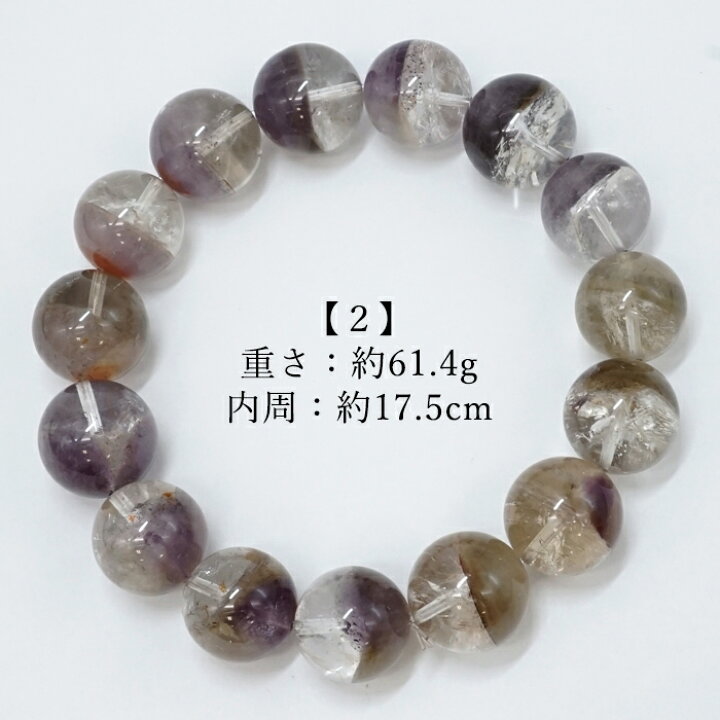 楽天市場】【楽天スーパーSALE 30%OFF】 ドリームコートレムリアン 
