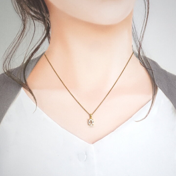 楽天市場】フェナカイト 2.4ct ペンダントトップ SV925 オーバルカット 