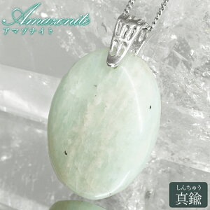 �A�}�]�i�C�g �y���_���g�g�b�v �u���W���Y�y��_���z�^�J amazonite A�J�� ����� �� �V�R�� �p���[�X�g�[�� �J���[�X�g�[��
