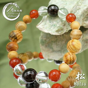 yp[YEbhfUCuXbgz ܂ }cy 1o[Xf[Ebh zY jp Аi IWi  ܂ꂽے