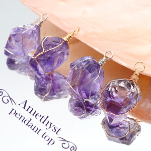 [YAWXg  C[bv y_ggbv }_KXJY AWXg { А C[A[g VR p[Xg[ J[Xg[