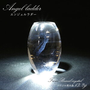 y_́z VRGWF_[ NH[c  26.5mm 13.2g uWY VR p[Xg[ J[Xg[