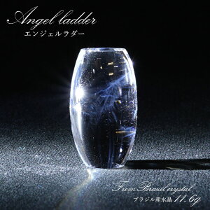 y_́z VRGWF_[ NH[c  27.5mm 11.6g uWY VR p[Xg[ J[Xg[