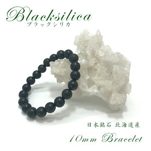 ubNVJ 10mm uXbg  ] _h kC ORS m ACk z ՗ VR p[Xg[ { n fB[X Y N^  J[Xg