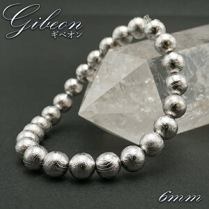 yyVX[p[SALE 30%OFFz MxIuXbg y_z MxI bLH i~rAY F̃p[ rare覐 `lO  VR p[Xg[ J[Xg[ wQ2q8