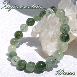 UM}EeNH[c 10mm uXbg pLX^Y Zagi mauntain Quartz H   VR p[Xg[ J[Xg[