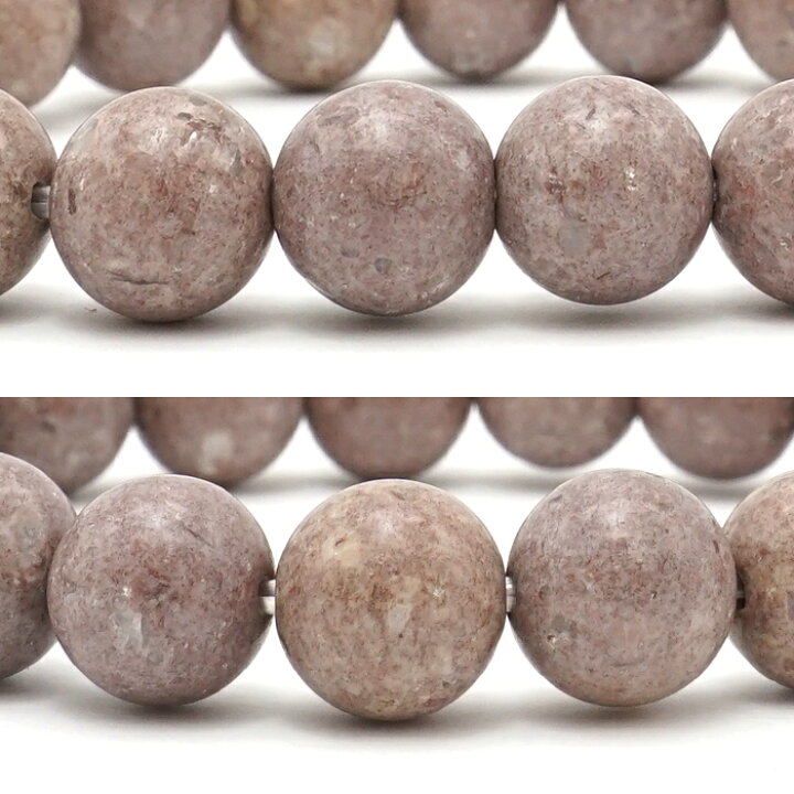 楽天市場】プリンセスデライト ブレスレット 10mm 日本銘石 