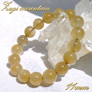 UM}EeNH[c L 11mm uXbg pLX^Y Zagi mauntain Quartz H   VR p[Xg[ J[Xg[