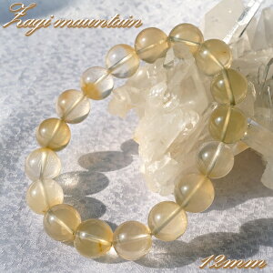 UM}EeNH[c 12mm uXbg WF L pLX^Y Zagi mauntain Quartz IW CG[ H   VR p[Xg[