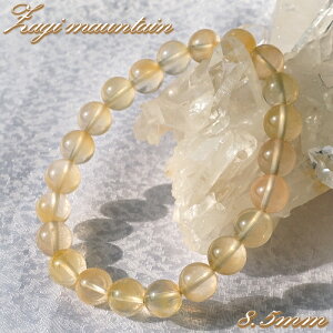 UM}EeNH[c 8.5mm uXbg WF L pLX^Y Zagi mauntain Quartz IW CG[ H   VR p[Xg[