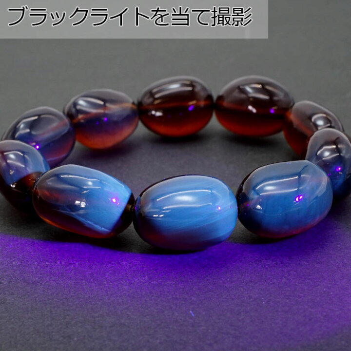 楽天市場】【楽天スーパーSALE 30%OFF ブレスレット Zm45w】 【 一点 